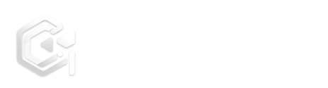 sub.crafticollab.com