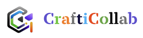 sub.crafticollab.com
